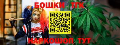 дмт Гусев