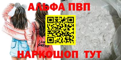 дмт Гусев